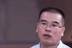 林生斌事件疑点越来越多，亡妻最后通话记录曝光，惊现神秘声音图片