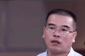 林生斌事件疑点越来越多，亡妻最后通话记录曝光，惊现神秘声音图片