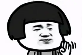 就离谱！老外200多元买的PS5散热器，不能降温还反升10度图片