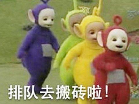 等了一年，LOL手游10月27日公测！玩家：又没有中国大陆？