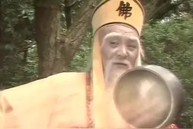 《新白娘子传奇》演员现状，“男”女角色差异明显，叶童历经沧桑图片