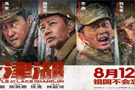 美军都是少爷兵？从我方的视角看美军图片