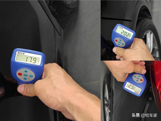开一年就亏个购置税，这辆38万的宝马X3值不值得买？