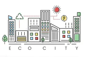 兼容腾讯通并全面支持国产化，新疆环境监测总站的最佳升级方案图片