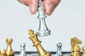 亚马逊卖家不惧封店？！已有新平台卖家日入万金图片