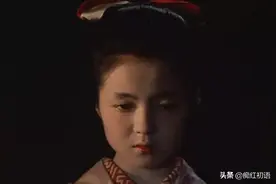 《望乡》，是日本绕不过去的坎儿图片