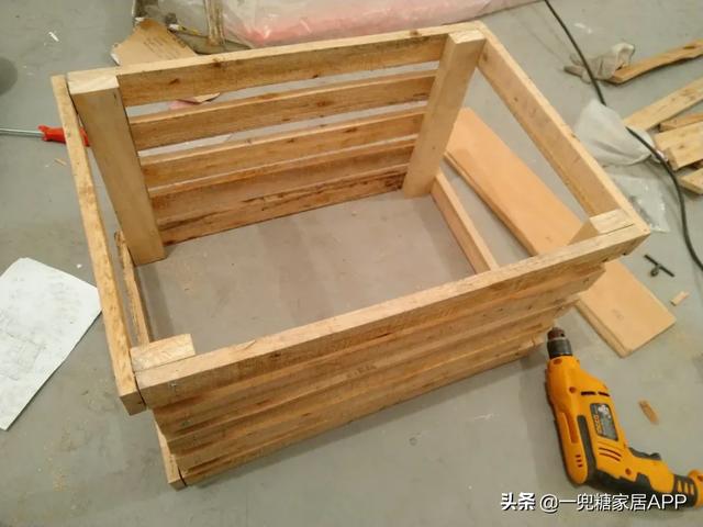 废料还能玩出这么多花样?看,又双叒丢掉不止一个亿吧