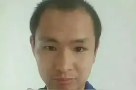 我是个大帅哥图片