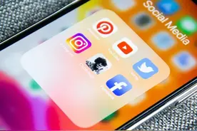 「总结」苹果手机闪退7个原因及修复方法，成功率高达99%图片