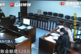四川女子被白嫖20年，最后赔给原配320万：她这一招，真狠！图片