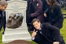 曾经火遍宅圈的空耳弹幕，似乎正在消失？图片