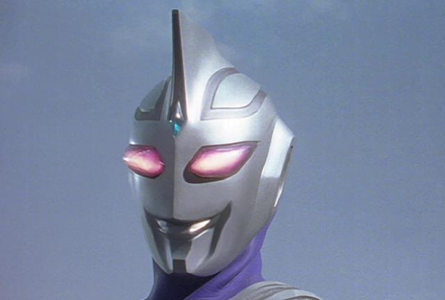 伪奥特曼与邪恶奥特曼TV版登场集数大全(初代——罗布)