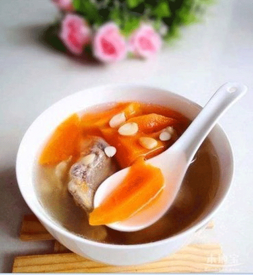 花胶鱼汤的做法大全窍门 花胶鱼汤的做法大全窍门图片