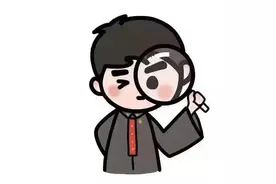 教学设备损坏，离职9个月后遭“索赔”？图片