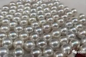 如何挑选适合自己的珍珠？图片