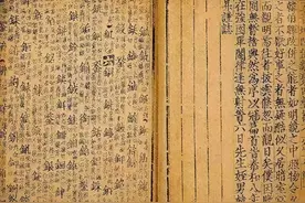 106韵平水韵——真正的中华通韵图片