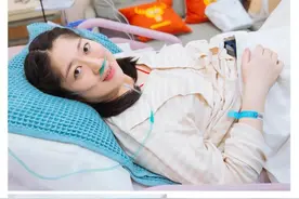 龙凤胎成功顺产！这才是完美的分娩之旅图片