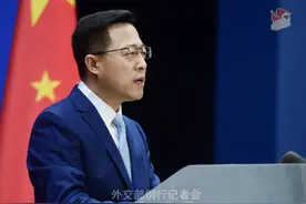 巴基斯坦总理要求巴基斯坦农民向中国学习，提高农产品产量，外交部回应图片
