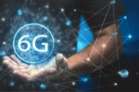 5G还没成熟6G就要来了？我国加快6G布局，网速提升50倍图片