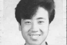 出名要趁早？可“冯森”于和伟46岁成名，越老越有嚼头图片
