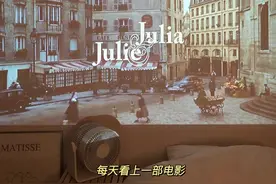 好想和你说说话图片