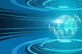 专家普法：电子数据取证知识一二三图片