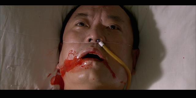 《黎明之前》合格军师边日南，用死亡坚守的东西，比信仰更加珍贵