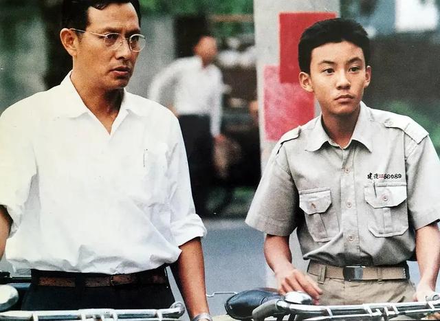 奥特曼被下架，黑猫警长笑而不语