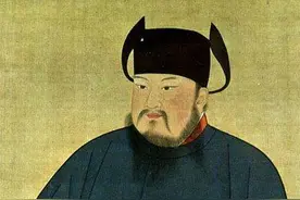 一生三大爱好，打仗、演戏、游猎，后唐李存勖的悲喜人生启示录图片