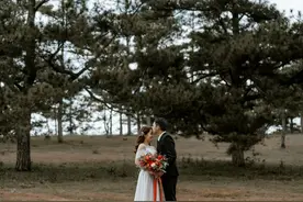 “偶然得知未婚妻跟前男友同居过五年，彻夜难眠，毁了婚约”图片