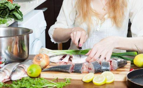 有利于缓解感冒的六大食物