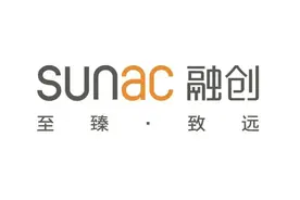 孙宏斌食言了？融创服务上市，规模小于恒碧万，更依赖母体输血图片