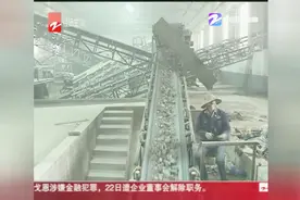 变废为宝，宁波破解垃圾“围城”视频封面