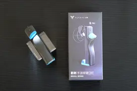 手游辅助新利器，定制自己专属的按键频率—飞智影刺按键图片