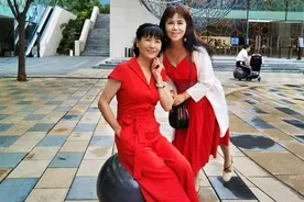 怎样拍照才能显得人又高又瘦图片