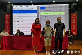 真好！那个把实现梦想机会让给妹妹的“小妈妈”王宝宝，被保送了图片