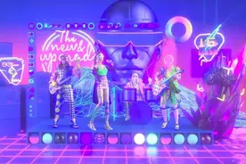 作为设计师月薪4000的我，学了C4D这个技能现在上万了图片