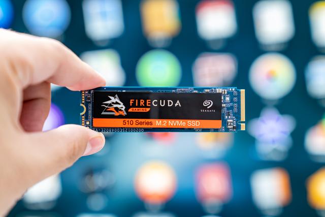 如何在mac电脑上打开写入背部内存条 - 琴策网