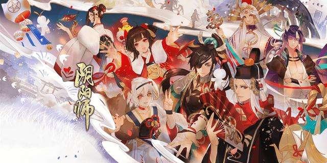 阴阳师咕咕鸡皮肤