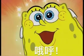 这个许多人在用的微信功能，要变化了！图片