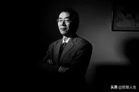 邓晓芒犀利点评中国当代作家图片