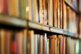 “女人三十，没结婚又怎样？”：做自己，不将就图片