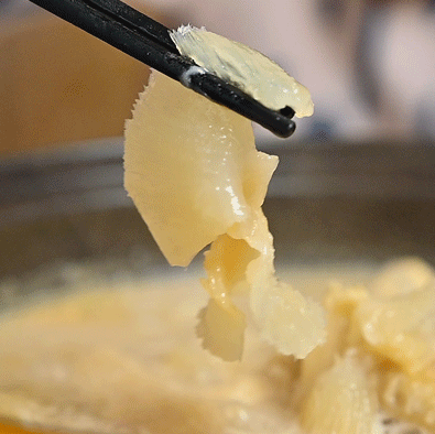 翅骨花胶煲鸡 2026年翅骨花胶煲鸡汤的做法