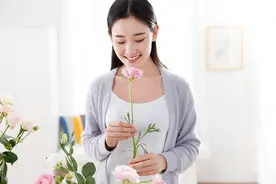 女人绝经一般都多少岁？图片