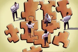 支付宝花呗的猫腻图片