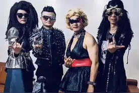 中国互联网公司“流氓文化”史：为销售一切不可耻？图片