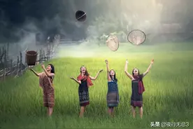 #跨年去旅行# 越南老街/安子山/下龙湾/河内6日自驾图片