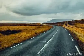 我隔壁邻居夫妻-丁克后悔引发婚外情生子（11）图片