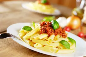 有一种美食叫做抵不住的诱惑，既好看又好吃图片