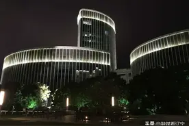 “三棵树下，健康人家”——记顶级营销策划大师华红兵重回三棵树图片
